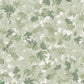 Boomkroon Groen BS5W-2955