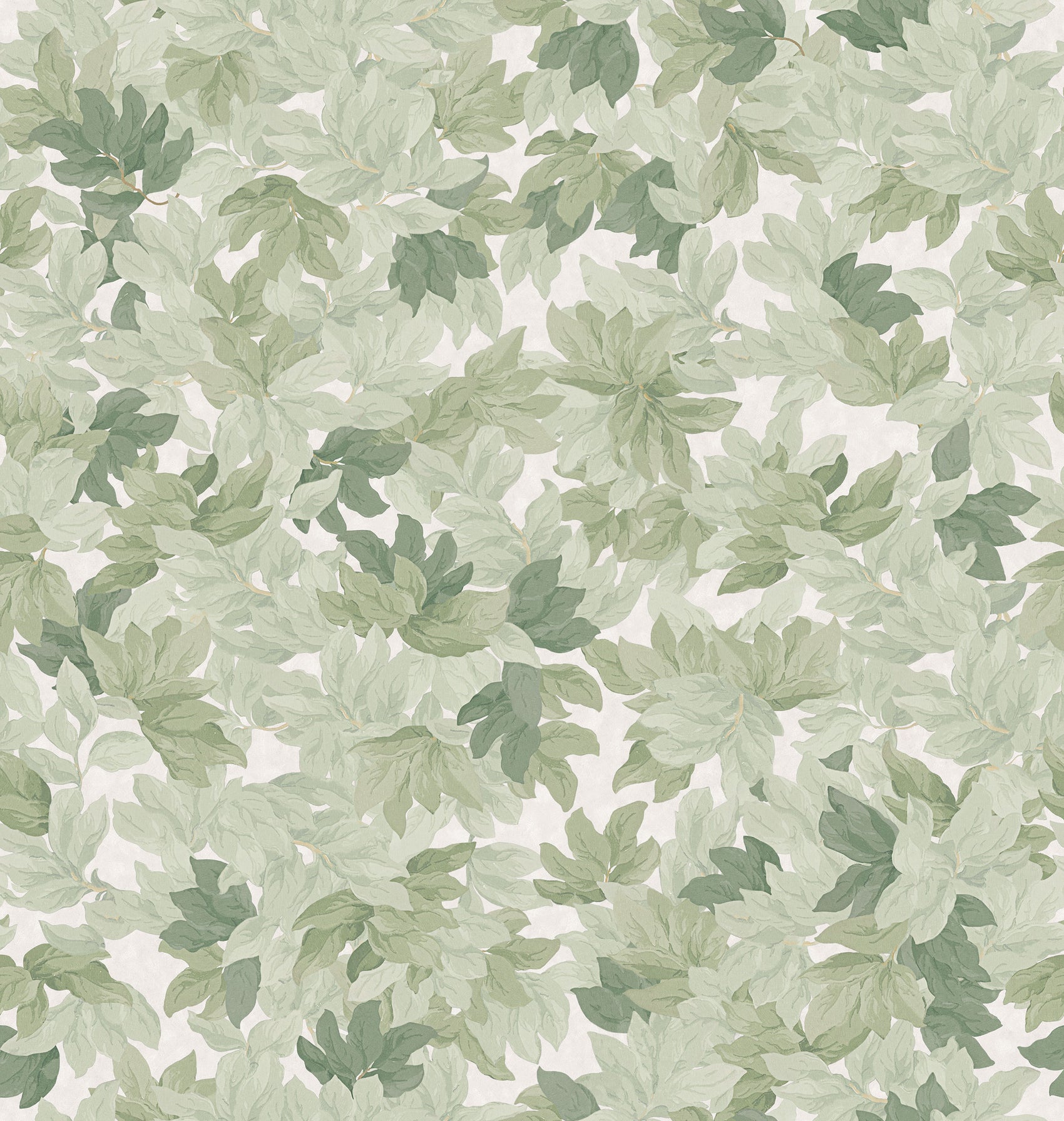Boomkroon Groen BS5W-2955