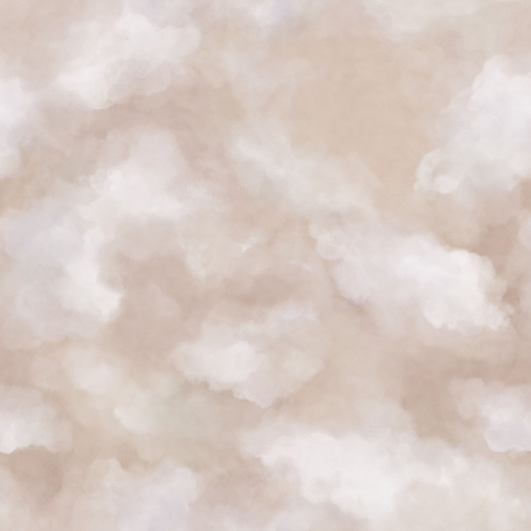 Wolkenlucht Roze BS0W-2956