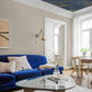 Sterrenbeelden Blauw BS1W-2956