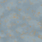 Sterrenbeelden Blauw BS2W-2956