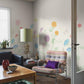 Zomeraster Multi BS4W-2956