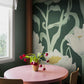 Boterbloem Groen BS6W-2956