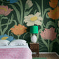Boterbloem Groen BS7W-2956