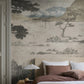 Serengeti Savanne Beige BS5W-2957