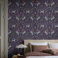 Whippet Multi BS2W-2958