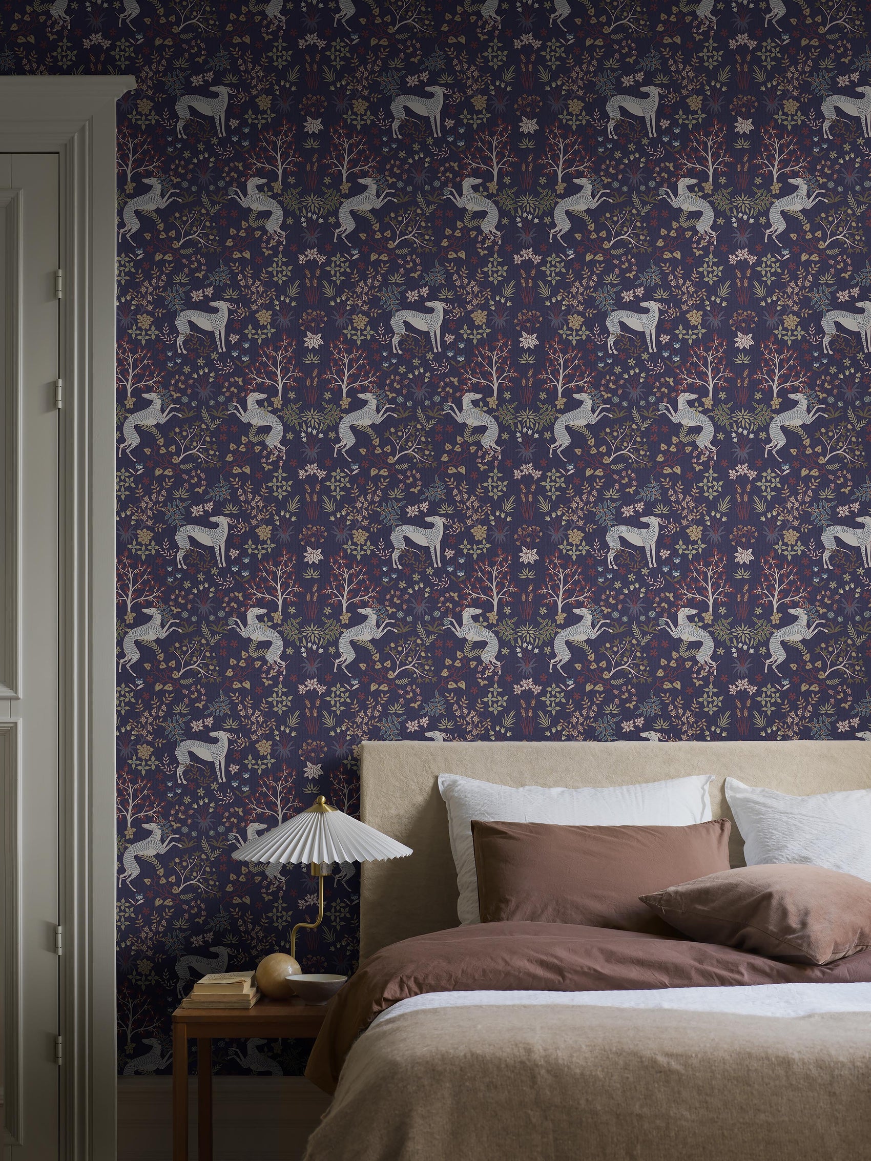 Whippet Multi BS2W-2958