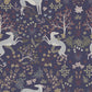 Whippet Multi BS2W-2958