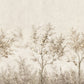 Lydia's Tuin Beige BS4W-2958
