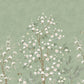 Magnoliatuin Groen BS9W-2958