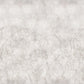 Bloedend Hart Beige BS7W-2959