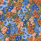 Bloemenzee Multi BS1W-2960