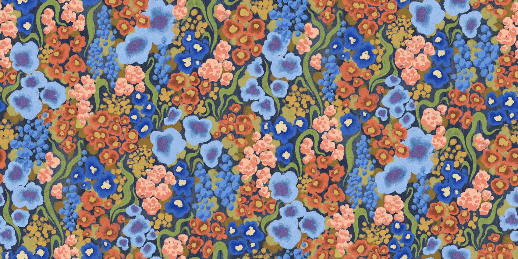 Bloemenzee Multi BS1W-2960
