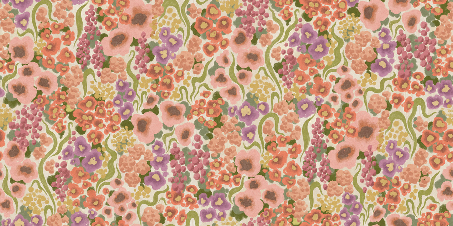Bloemenzee Multi BS2W-2960