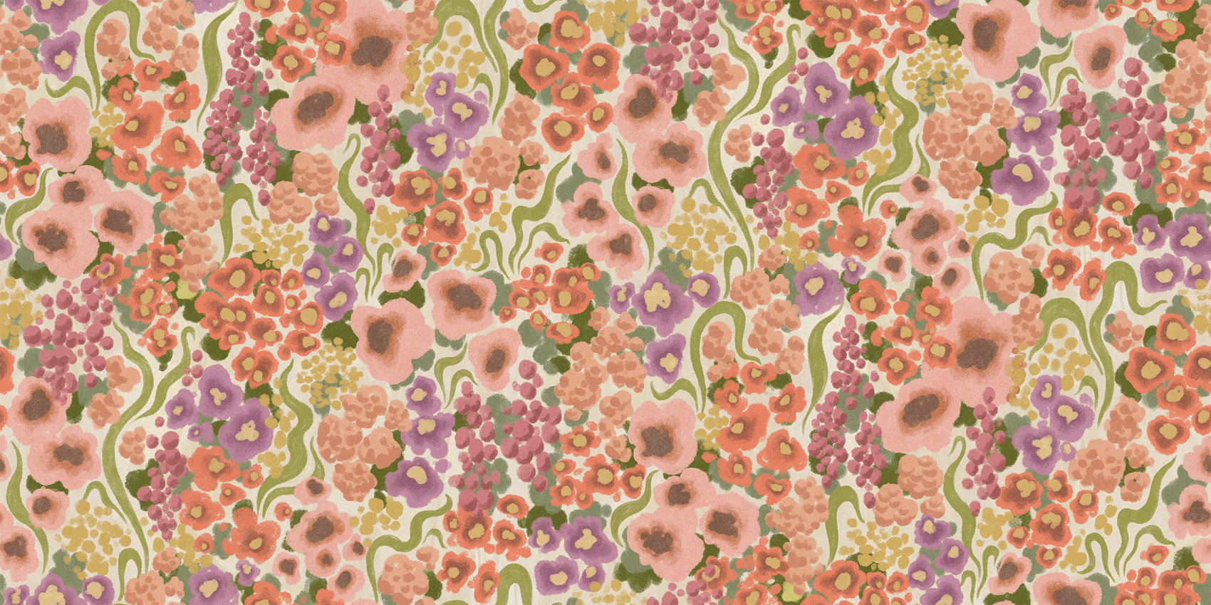 Bloemenzee Multi BS2W-2960
