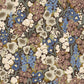 Bloemenzee Multi BS3W-2960