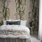 Agave Beige BS6W-2960