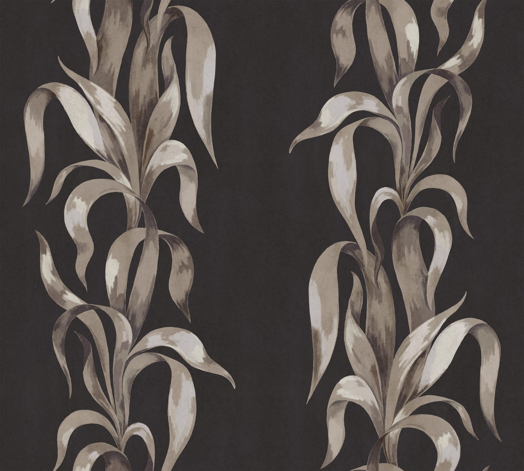 Agave Zwart BS8W-2960