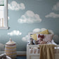 In de Wolken Blauw BS8W-2961