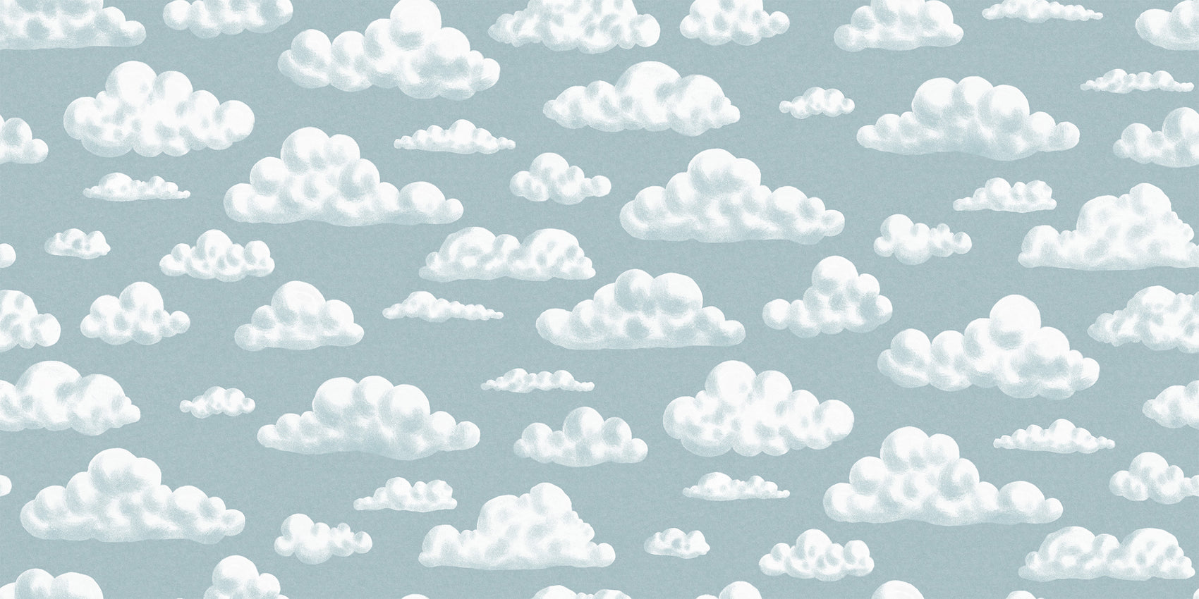 In de Wolken Blauw BS8W-2961