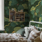 Winderige Dag Groen BS1W-2962