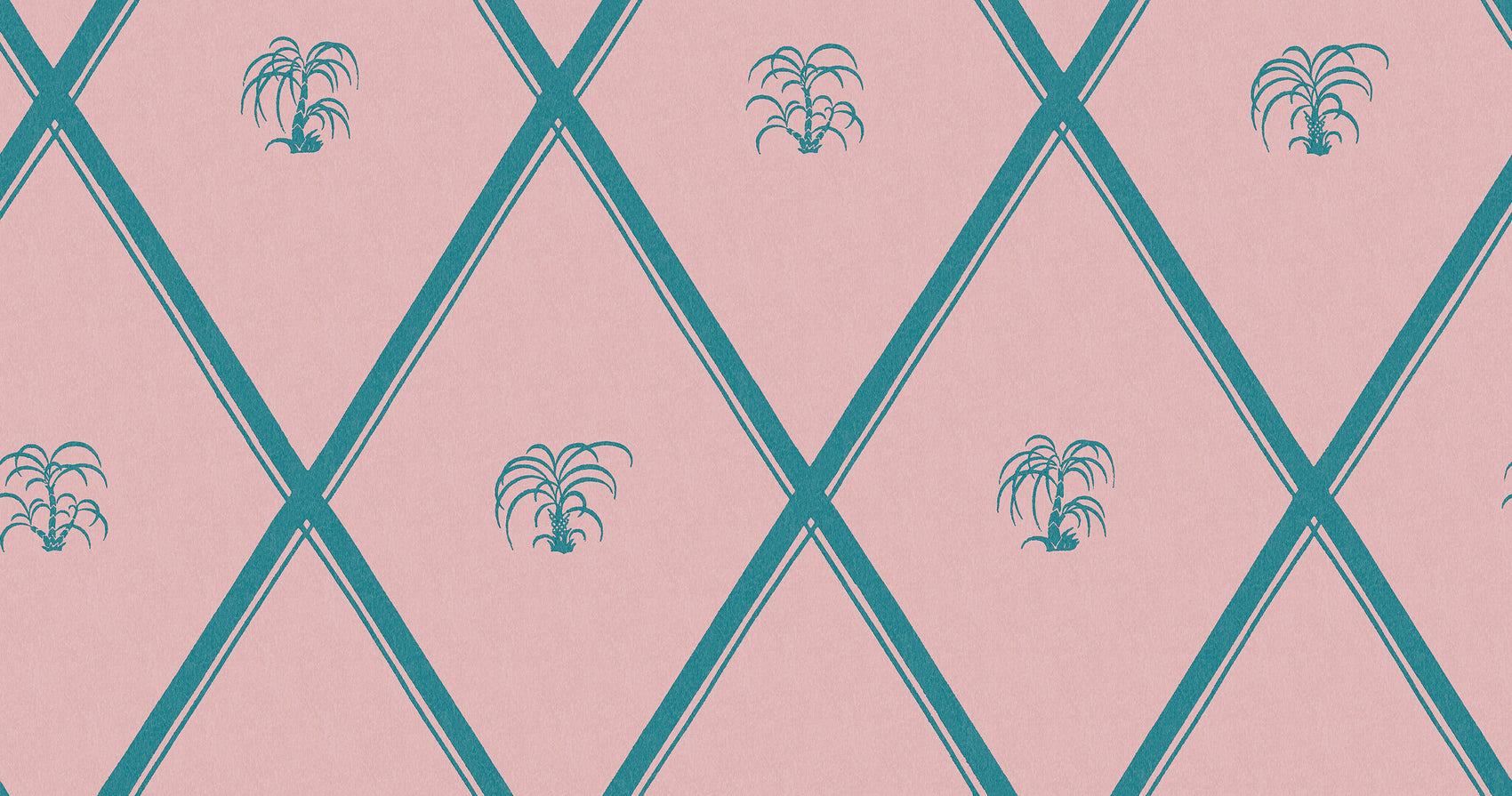 Medina Roze BS0W-2964