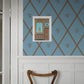 Medina Blauw BS1W-2964