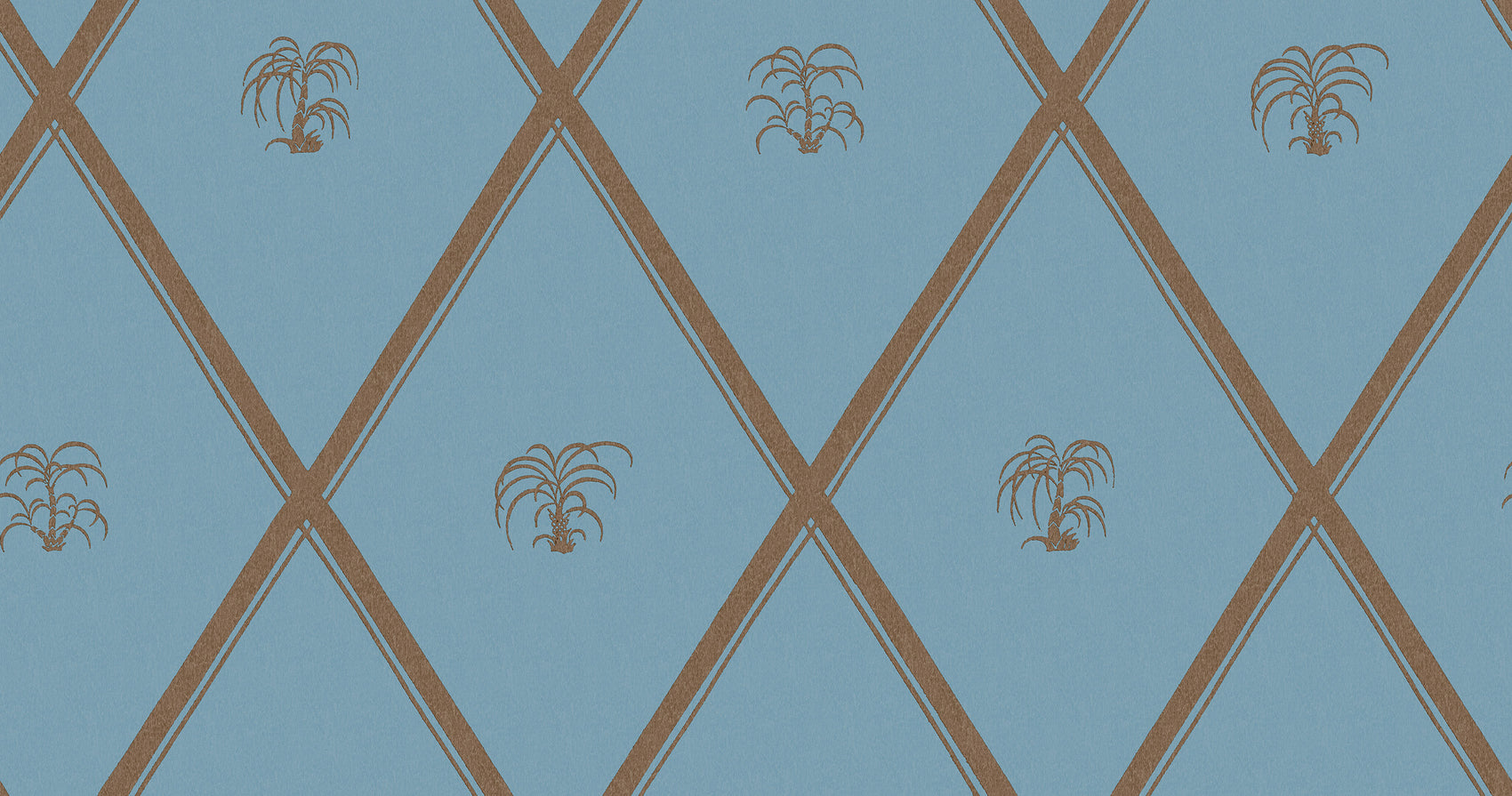 Medina Blauw BS1W-2964