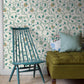Mekka Groen BS3W-2964
