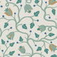 Mekka Groen BS3W-2964