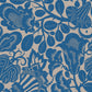 Semiramis Blauw BS4W-2964