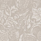 Wondervogel Beige BS8W-2964