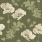 Vallmo Grand Groen BS5W-2965