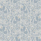 Vårstället Blauw BS8W-2965