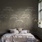 Achillée Art Nouveau Beige BS3W-2969