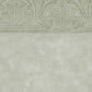 Ornamento Groen BS5W-2969