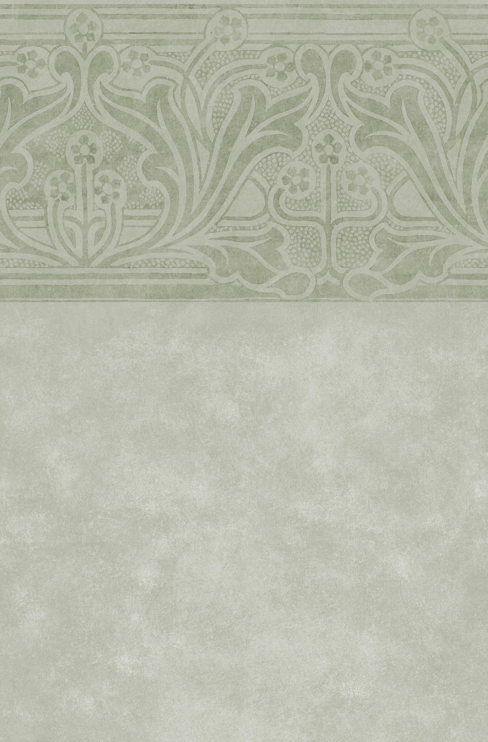 Ornamento Groen BS5W-2969