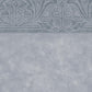 Ornamento Blauw BS6W-2969