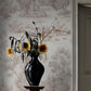Grisaille Beige BS1W-2970