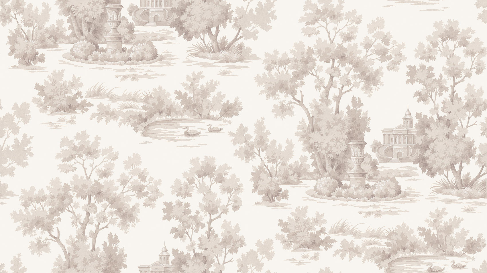 Grisaille Beige BS1W-2970