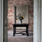 Grisaille Rood BS2W-2970