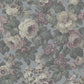 Rose Magnifique Blauw BS7W-2970