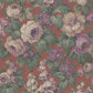 Rose Magnifique Rood BS8W-2970