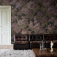 Rose Magnifique Paars BS9W-2970