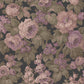 Rose Magnifique Paars BS9W-2970
