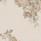 Hortensia Grand Beige BS4W-2971