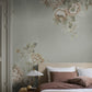Hortensia Grand Groen BS5W-2971
