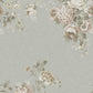 Hortensia Grand Groen BS5W-2971