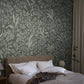 Nocturne Grand Groen BS7W-2971