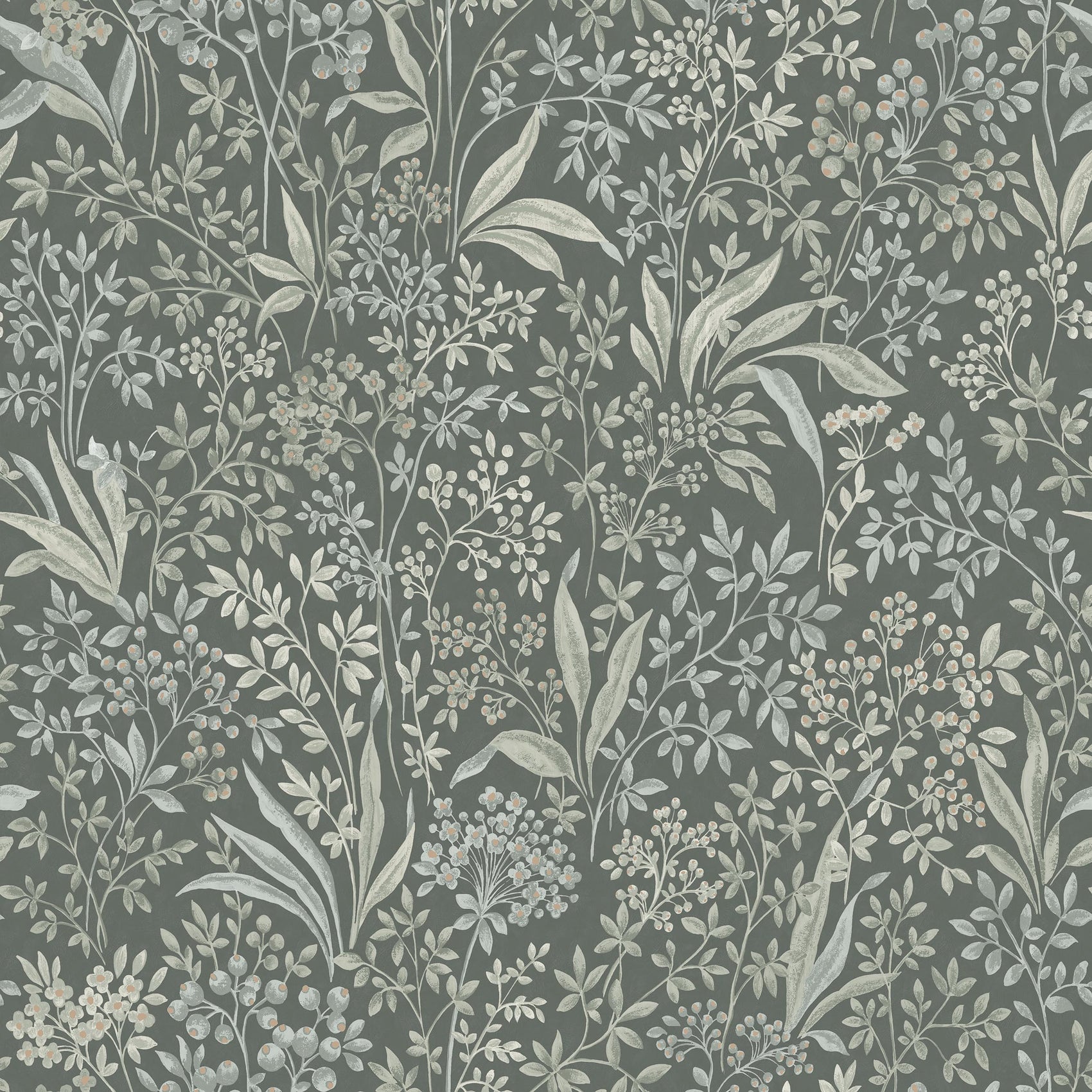 Nocturne Grand Groen BS7W-2971